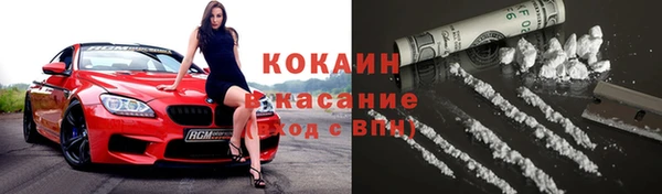 spice Вяземский