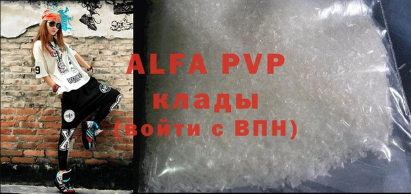 spice Вяземский