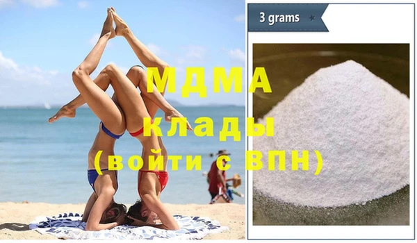 наркотики Володарск