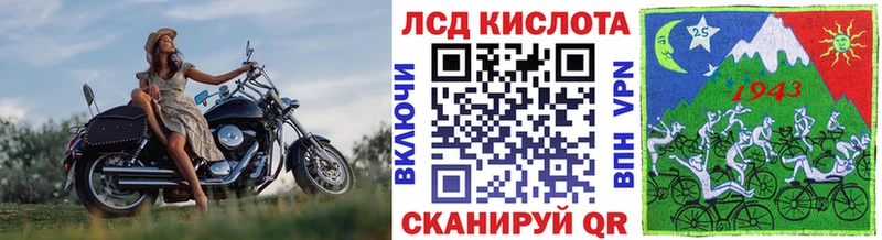 OMG сайт где купить Карачев Наркотические марки 1500мкг