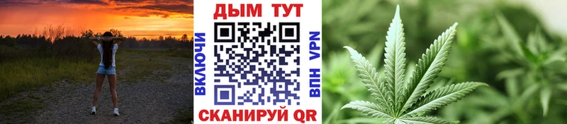 МАРИХУАНА White Widow  наркотики  Карачев 